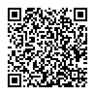 qrcode:https://www.info241.info/economie-gabonaise-en-2025-la-banque-mondiale-dresse-un-etat,10563