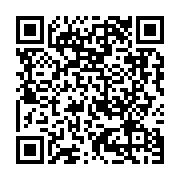 qrcode:https://www.info241.info/pozzo-di-borgo-des-questions-et-encore-des-questions,3448