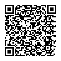 qrcode:https://www.info241.info/delestages-au-gabon-le-woleu-ntem-alimente-en-3-phases-en-10-mw,10022