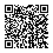 qrcode:https://www.info241.info/les-maquettes-du-futur-grand-marche-de-libreville,201