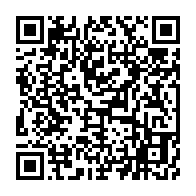 qrcode:https://www.info241.info/dissolution-du-ctri-5-institutions-de-la-transition-maintenues,10307