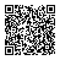 qrcode:https://www.info241.info/7-ans-apres-le-passage-de-la-mama-la-cite-perdue-de-port-gentil,6069