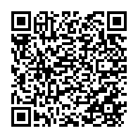 qrcode:https://www.info241.info/cnie-seconde-prorogation-de-l-operation-de-delivrance-du-nip,9113