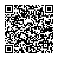 qrcode:https://www.info241.info/port-gentil-un-jeune-braqueur-gabonais-renvoye-en-prison-apres,9298