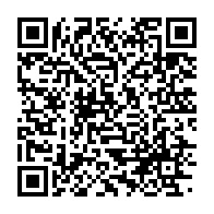 qrcode:https://www.info241.info/ali-bongo-convoque-les-militants-de-son-parti-en-congres,6390