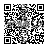 qrcode:https://www.info241.info/penurie-d-hydrocarbures-la-guinee-equatoriale-vole-au-secours-de,7547