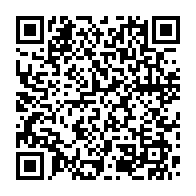 qrcode:https://www.info241.info/circulation-inter-provinciale-au-gabon-que-dit-l-arrete-du,5223