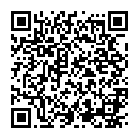 qrcode:https://www.info241.info/transfert-noha-lemina-signe-pour-trois-saisons-avec-le-fc-annecy,9260