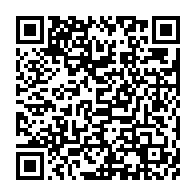 qrcode:https://www.info241.info/les-ex-employes-d-impact-environnement-gabon-reclament-leurs,8261