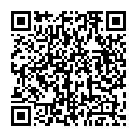 qrcode:https://www.info241.info/moubamba-promet-la-construction-de-7000-logements-a-ntoum-et,2688