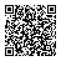 qrcode:https://www.info241.info/front-social-en-ebullition-le-dialogue-social-selon-ossouka,5871