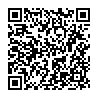 qrcode:https://www.info241.info/ckilsenpensent-les-gabonais-reagissent-a-la-distribution-des,5123