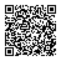 qrcode:https://www.info241.info/ckilsenpensent-les-reactions-au-scandale-des-abus-sexuels-dans,6475