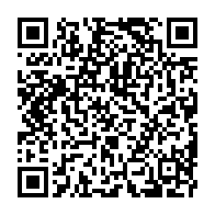 qrcode:https://www.info241.info/le-gabon-desormais-le-pays-le-plus-riche-d-afrique-selon-la,6224