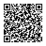 qrcode:https://www.info241.info/plus-de-392-000-bebes-sont-nes-a-travers-le-monde-ce-1er-janvier,4830