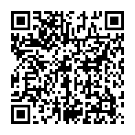 qrcode:https://www.info241.info/la-chine-pour-la-5e-annee-consecutive-partenaire-economique-no1,3984