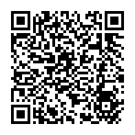 qrcode:https://www.info241.info/casimir-oye-mba-devoile-son-projet-de-societe-pour-un-gabon-pour,2107