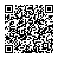 qrcode:https://www.info241.info/libreville-un-reseau-de-trafiquants-de-drogue-demantele-a-la,8682