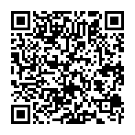qrcode:https://www.info241.info/le-gouvernement-ossouka-promet-la-fin-des-problemes-d-eau-et-de,5365
