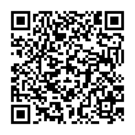 qrcode:https://www.info241.info/senatoriales-2025-le-pdg-visera-moins-du-tiers-des-sieges,11060