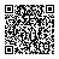 qrcode:https://www.info241.info/pean-pierre-alias-un-vrai-garcon-met-bongoharam-ali-a-terre,498