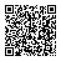 qrcode:https://www.info241.info/un-gabonais-accuse-sa-mere-de-blocages-mystiques-avant-d,10429