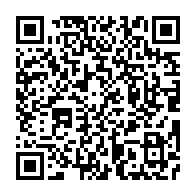 qrcode:https://www.info241.info/justice-aux-ordres-annie-lea-meye-et-georgette-toussaint-deux,949