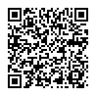 qrcode:https://www.info241.info/national-foot-1-7e-journee-mangasport-creuse-encore-l-ecart-us,9823