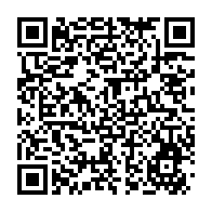 qrcode:https://www.info241.info/musique-le-chanteur-gabonais-ndong-mboula-n-est-plus-un-homme,7300