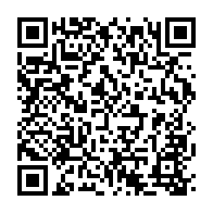 qrcode:https://www.info241.info/des-ex-agents-de-global-sourcing-and-supply-reclament-6-ans-de,8613