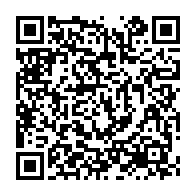 qrcode:https://www.info241.info/dialogue-national-au-gabon-le-comite-de-suivi-et-d-evaluation,8975