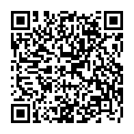 qrcode:https://www.info241.info/legislatives-locales-2018-170-requetes-sur-la-table-de-la-cour,3882