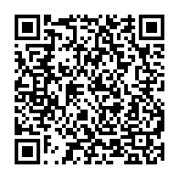 qrcode:https://www.info241.info/presidentielle-2023-le-public-gabonais-lance-un-boycott-des,8123