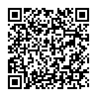 qrcode:https://www.info241.info/ghislaine-regnongo-le-gabonais-semble-avoir-tourne-le-dos-a-sa,4746