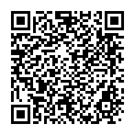 qrcode:https://www.info241.info/le-gouvernement-gabonais-suspend-les-voyages-nocturnes-de,7686
