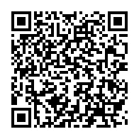 qrcode:https://www.info241.info/la-chaine-gabon-24-resacralisee-en-epic-pour-se-fondre-en-entite,10753