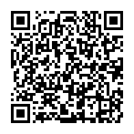 qrcode:https://www.info241.info/le-sophiste-et-le-politique-a-propos-des-postures-et-des,3465