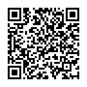 qrcode:https://www.info241.info/le-concert-de-maitre-gims-a-port-gentil-en-images,3258