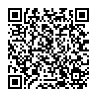 qrcode:https://www.info241.info/can-2025-mouyouma-reorganise-les-pantheres-du-gabon-pour-le,9494