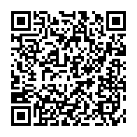 qrcode:https://www.info241.info/technologie-et-paris-en-ligne-1win-revolutionne-le-jeu-sportif,10238