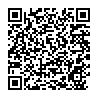 qrcode:https://www.info241.info/un-vacancier-gabonais-de-25-ans-rattrape-un-mois-apres-le-viol-d,9486