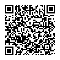 qrcode:https://www.info241.info/devaluation-du-fcfa-la-beac-reaffirme-la-bonne-sante-de-l,3989