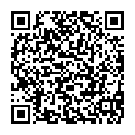 qrcode:https://www.info241.info/referendum-au-gabon-immongault-tire-deja-les-oreilles-des,9568