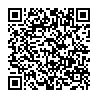 qrcode:https://www.info241.info/oyima-ministre-de-l-economie-et-pdg-de-bgfibank-un-cumul-qui,10324
