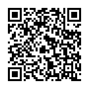 qrcode:https://www.info241.info/le-gabon-reintegre-l-union-africaine-a-la-veille-de-l,10296