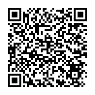 qrcode:https://www.info241.info/grande-saignee-au-pdg-les-rats-continuent-de-fuir-un-navire-a-la,10359