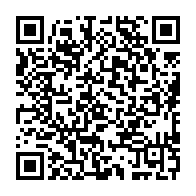 qrcode:https://www.info241.info/blaise-paraiso-l-as-de-la-photographie-retracant-l-histoire,5946