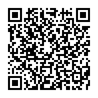 qrcode:https://www.info241.info/pour-le-pdg-ben-moubamba-est-un-opportuniste-feignant-d-aduler,2903