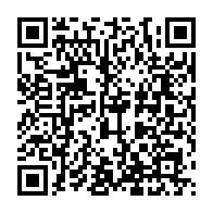qrcode:https://www.info241.info/la-route-au-gabon-coupee-en-deux-entre-ntoum-et-cocobeach-depuis,7338