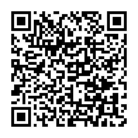 qrcode:https://www.info241.info/rufin-didzambou-ecarte-l-ens-a-la-recherche-d-un-nouveau,9838
